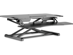 Soporte de Mesa DIGITUS Da-90380-1