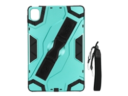 Funda para tableta (ultrafina y resistente a caídas)