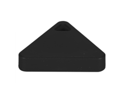Rastreador inteligente (antipérdida, sensor Bluetooth)
