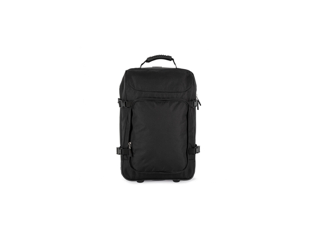 Bolsa de viaje KIMOOD Trolley Cabine