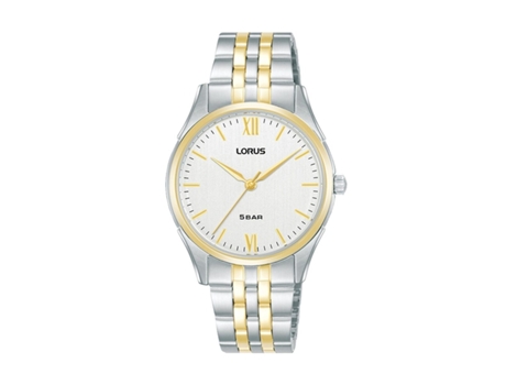 Reloj Mujer LORUS RG276VX9