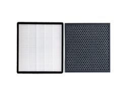 Accesorio para Purificador de Aire AC4002 Kit Filtros 2 Ac4002 Ac4004 Ac4012
