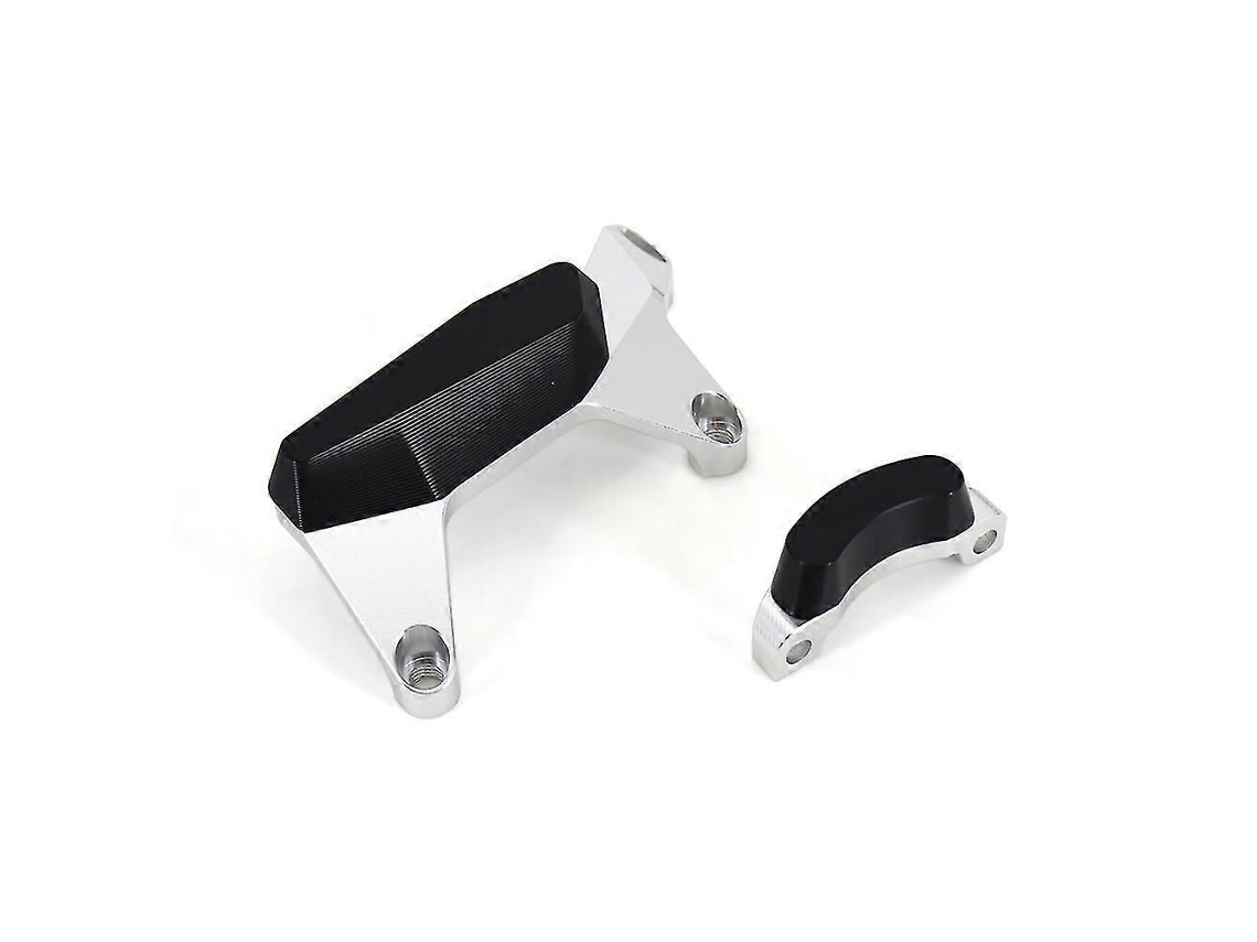 Protector de la tapa del bloque motor para BMW S1000R XR RR 2021-2022