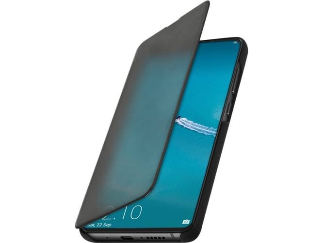 Funda Huawei Mate 20 AVIZAR Book
