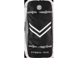 Mochila para Paddle Surf FITNESS TECH