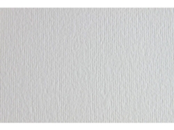 Cartolina FABRIANO Elle Erre (Blanco)
