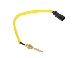 Yncm2026-sensor De Temperatura 145-7028 Para Excavadora Caterpillar C7 C9 C11 C15 9-32v Tosd-04-354
