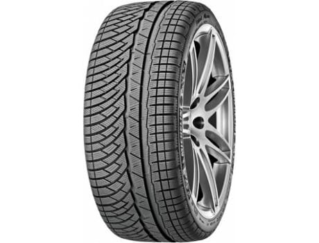 Neumático MICHELIN P. Alpin 4 285/40 R19 103V