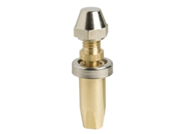 Cono Para Olla Magefesa Conjunto Completo ORYX