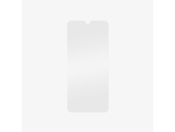 TECH21 Impact Shield Self-Heal Samsung 1 pieza(s)