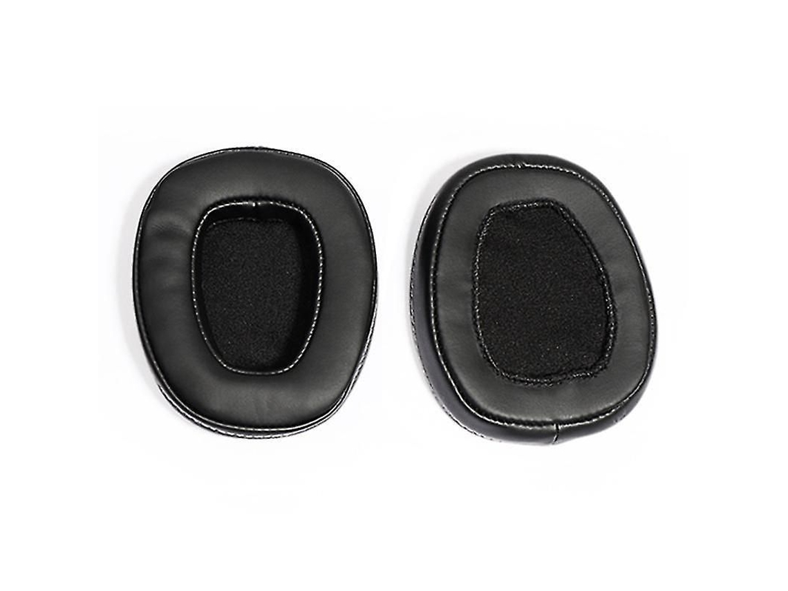 Almohadillas De Repuesto Para Auriculares Skullcandy Crusher 2.0