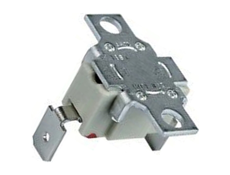 Clixon de seguridad 110c 00420753 SIEMENS