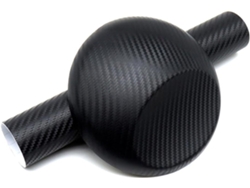 Adhesivo Para Coche De Alta Resistencia Para Una Protección Completa Del Vehículo, Tanto Interior Como Exterior, Contra Arañazos.