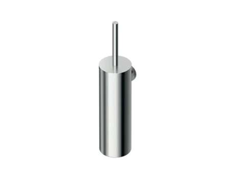 A9128MY IOM Escobillero A Pared Cromo IDEAL STANDARD