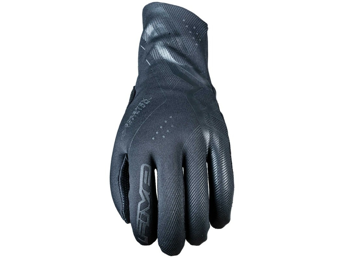 Guantes para Mujer de VTT FIVE (XL - Multicolor)