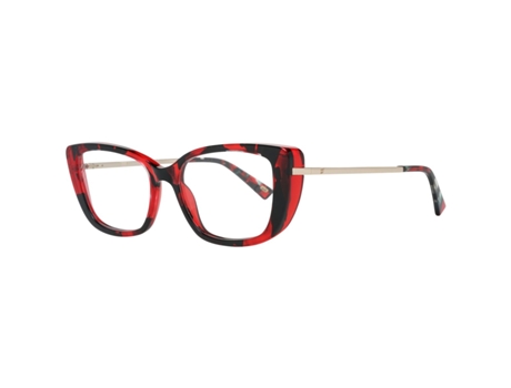 Montura de Gafas Mujer WEB EYEWEAR WE5289 52055