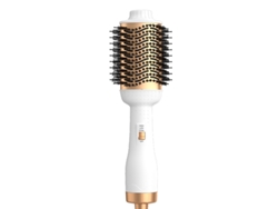Secador De Pelo Mdug De Iones Negativos Antifrizz, Secador De Aire Caliente 4 En 1