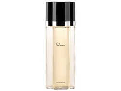 Perfume OSCAR DE LA RENTA Oscar Eau de toilette (100 ml)