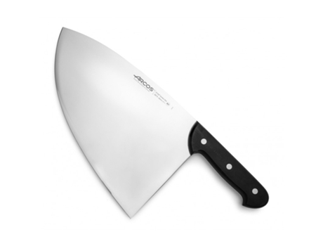 Cuchillo de Carnicero ARCOS Filetera Universal