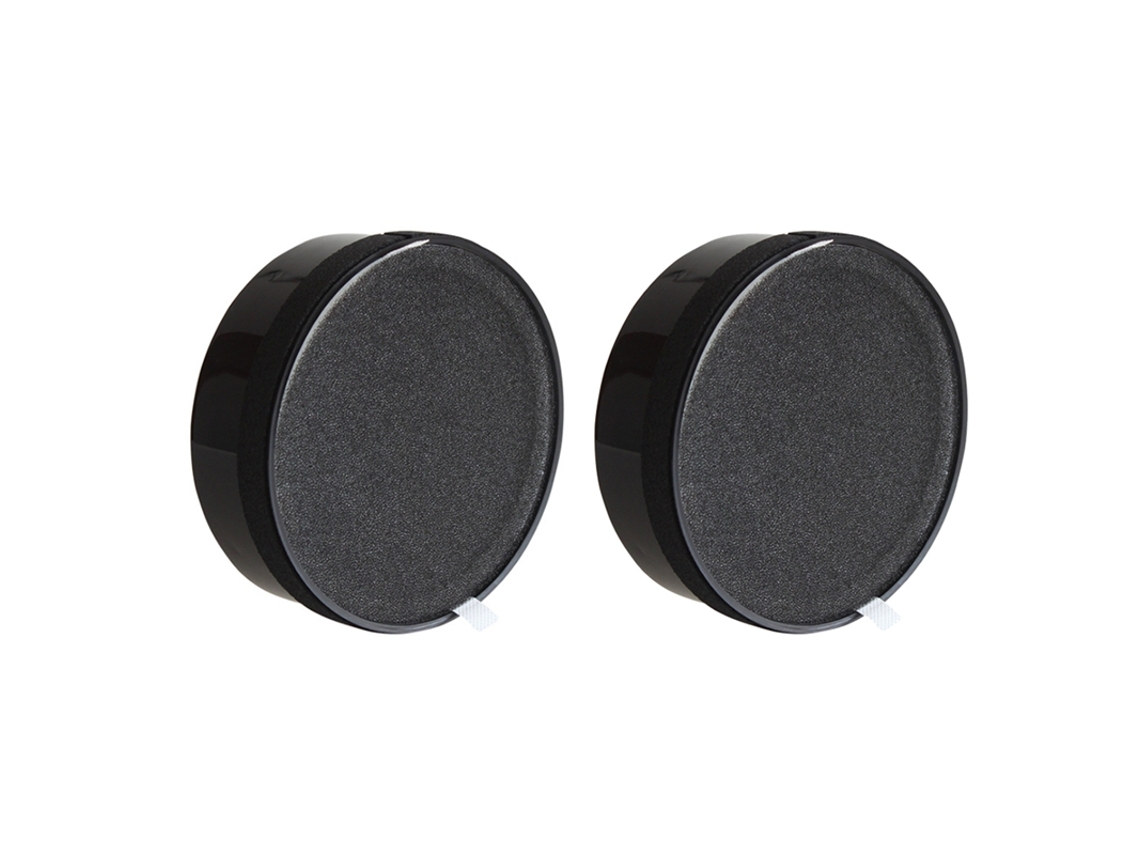 Accesorio para Purificador de Aire LEVOIT Lv-H132 Lv-H132-Rf