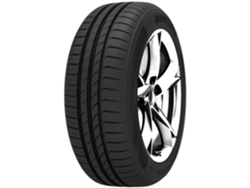 Neumático 245/40 R19 98w Westlake Z 107 Etiqueta CBB 72 Db