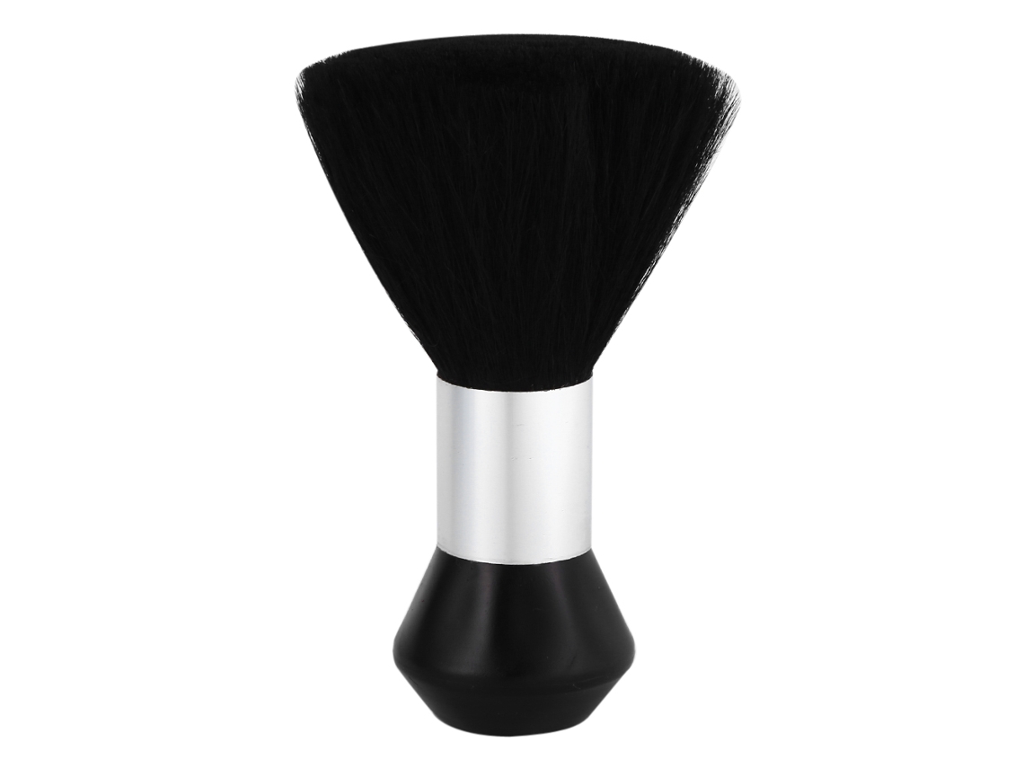 Vlrla-profissional Barbeiro Cabelo Styling Limpeza Brush Tools