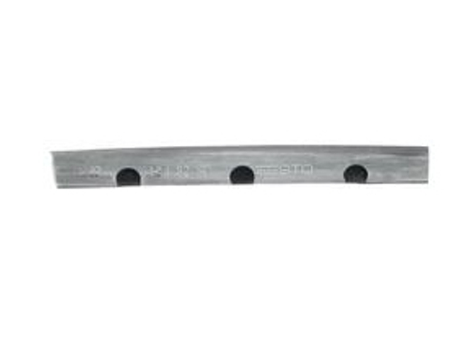 Cuchilla de Recambio para Cepillo Eléctrico FESTOOL 484515