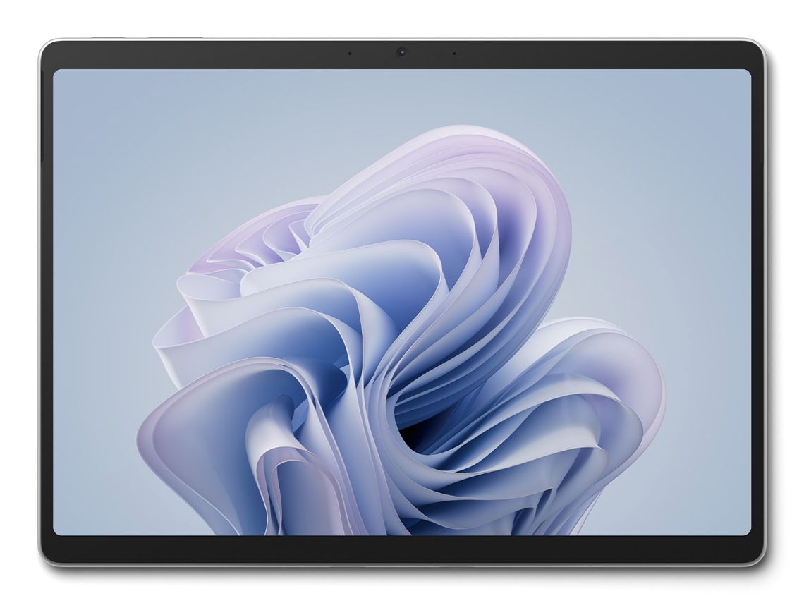 Microsoft Surface Pro 10 5G, Intel Core Ultra 7 LTE, 1 TB, 33 cm, 64 GB, Wi-Fi 7 (802.11b/g/n), Windows 11 Pro Platinum, MICROSOFT (13)