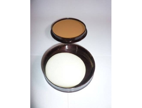 Base en Polvo TOP BRAND Constance Carroll Ccuk Constance Carroll
