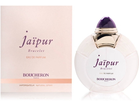 Perfume BOUCHERON Jaipur Bracelet 100ml 1.7fl.oz. (Eau de Parfum)