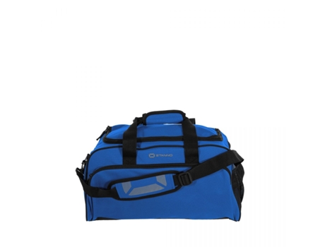 Bolsa de deporte STANNO San Remo