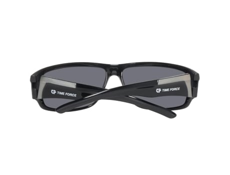 Gafas De Sol Time Force - Modelo Tf40003