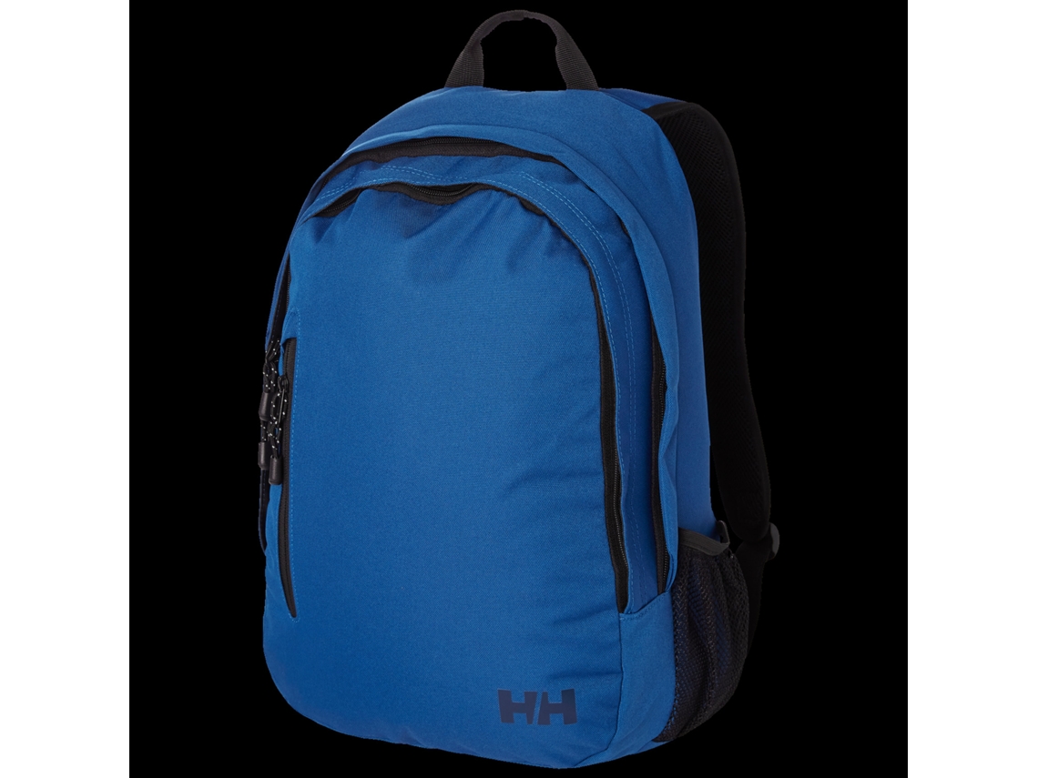 Mochila HELLY HANSEN Unisexo (Multicolor - Tu)