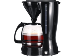Mini Cafetera De Goteo, Para Que Puedas Preparar Café Cómodamente En Casa.