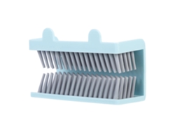 Atrapacas De Pared Para Ducha Y Baño