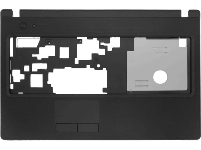 Carcasa Superior para Portátil Lenovo Ideapad Carcasa G570 G575 Series