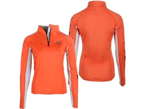 Sudadera de Hombre para Running RUKKA Meilan (M)