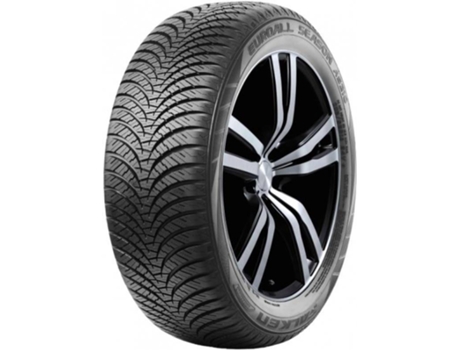 Neumático FALKEN Euroall Season As210 215/55 R18 99V