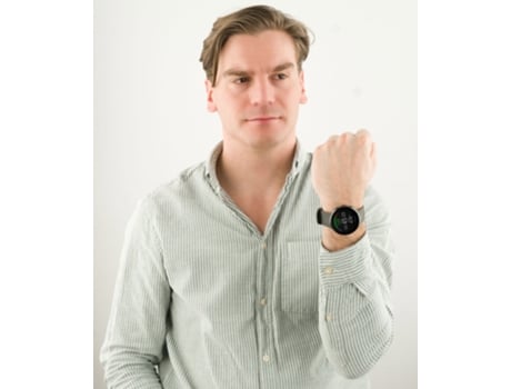 Reloj para hombres Adriatica Classic POLAR