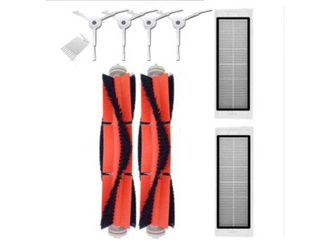 Accesorio Aspiradores XIAOMI 1 FiltrosS50