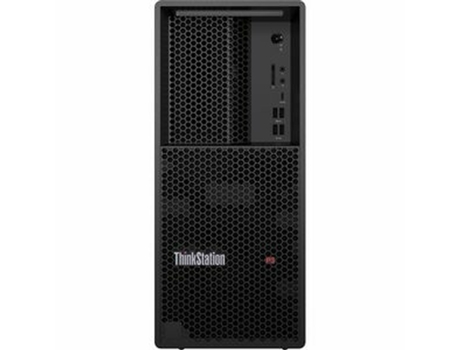 Desktop LENOVO ThinkStation P3 30GS000PSP i7-13700 32 GB RAM 1 TB SSD