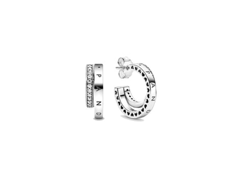 Pendientes PANDORA 299056C01