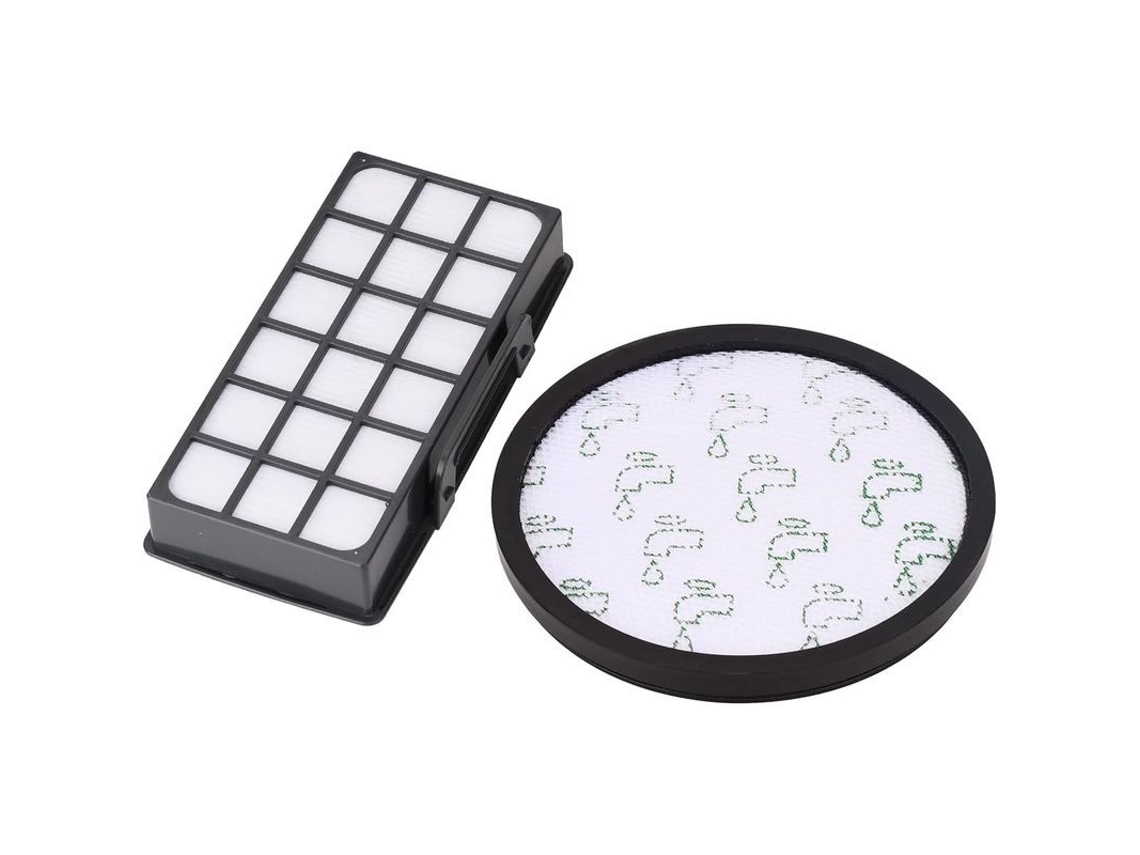 2026-filtro Hepa Para Aspiradoras Rowenta Ro76xx Zr903701, Compatible Ro7611ea Ro7623ea Etc, Accesorio De Repuesto