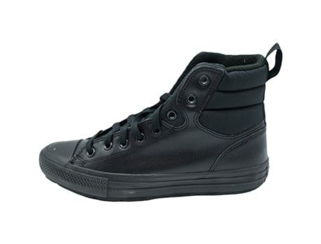 Botas de Hombre para Deporte CONVERSE Chuck Taylor All Star Negro (shoes//eu/42.5)