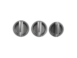 Paquete de control de calefacción para automóvil 2009-2011 Ub9b61195 Ub9c61195