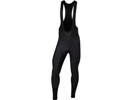 Bermuda PEARL IZUMI Pi Amfib Lite Culote Negro (Talla: XXL)