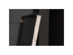 Caja de Almacenamiento NH1 | Antracita | 165 x 85 - NOVO HABITAT