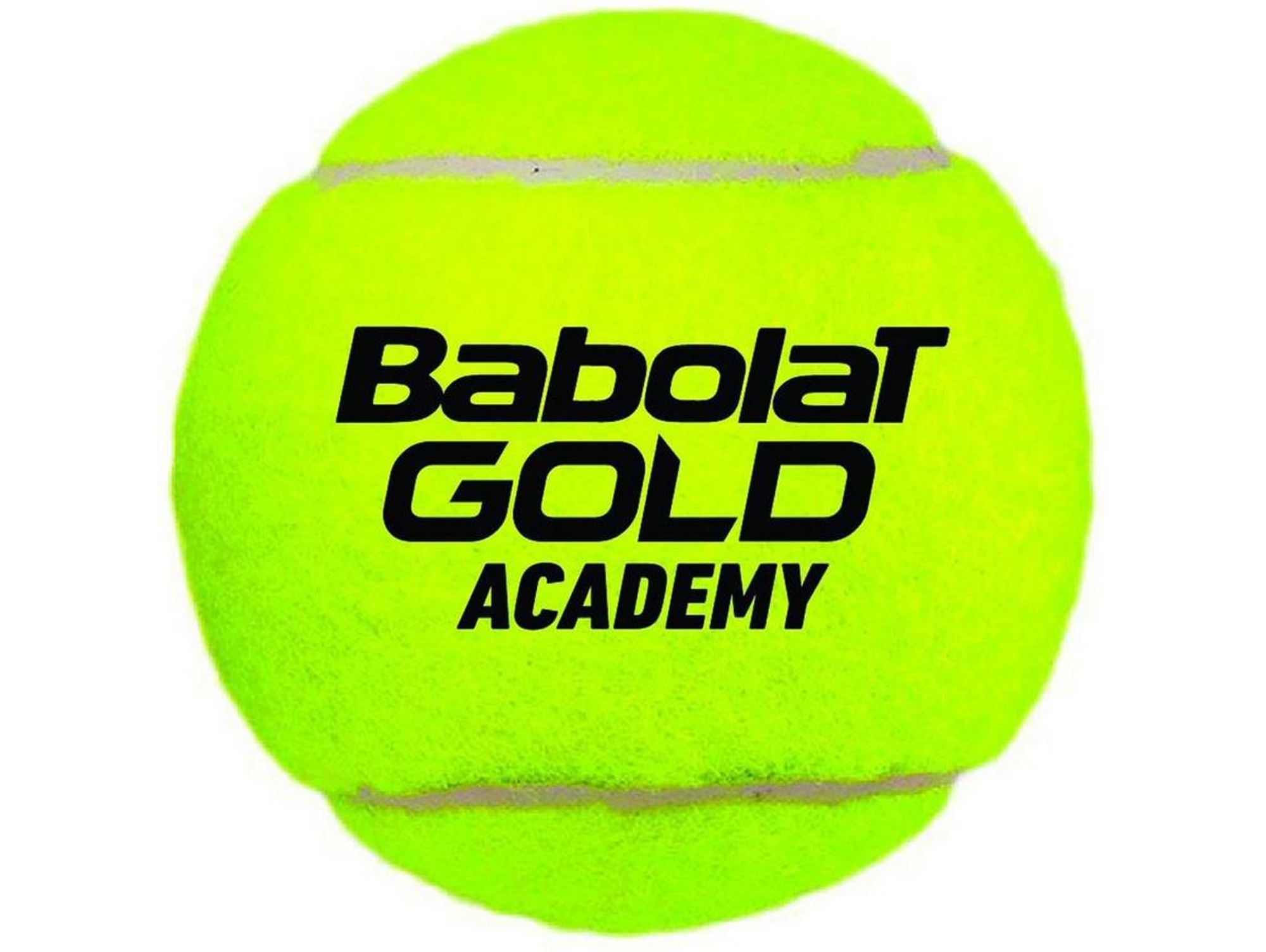 Pelota de Tenis BABOLAT Gold Academy