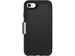 Funda iPhone 7, 8 OTTERBOX Strada Marrón