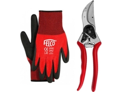 Pack FELCO Pack Promoción + Guantes 701L